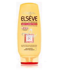 L'Oreal Liss Intense 200 ml Balsam