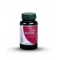GASTRIC 60 CPS