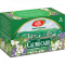 Ceai Calmocard, C23, 20 plicuri