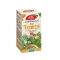 VERMICIN SIROP CU MIERE & PROPOLIS 100ML