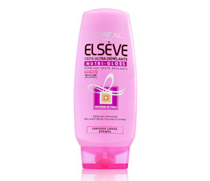 L'Oreal Nutri Gloss Balsam
