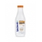 LACTOVIT ACTIVIT GEL DE DUS 600 ML
