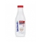 LACTOVIT LACTUREA GEL DE DUS 600 ML