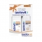 LACTOVIT LACTOUREA SET GEL DE DUS +LAPTE DE CORP
