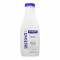LACTOVIT ORIGINAL GEL DE DUS 600 ML