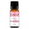 Zanna Complex de Uleiuri Esentiale Minte Agera 10 ml