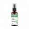 Ulei de Mgneziu Aroma Eucalipt Spray 50 ml