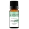 Ulei Esential de Eucalipt 100% Natural Zanna, 10 ml