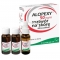 Alopexy 5% 3 flacoane x 60 ml