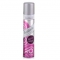 Sampon uscat pentru volum Batiste, Stylist, 200 ml