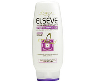 L'Oreal Volum Balsam