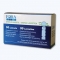 LANCETE (ACE 30G) STERILE FORA 50BUC