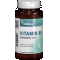 ACID PANTOTENIC-B5 200MG 90CPS