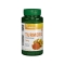 CURCUMA (TURMERIC) 700MG 60CPS