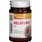 MELATONINA 5MG 60CPR