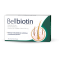 Bellbiotin, 30 comprimate filmate, Natur Produkt Pharma