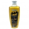 BATMAN SAMPON&GEL DUS 250ML