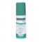 DEODORANT SPRAY PIATRA DE ALAUN NEUTRU 100ML