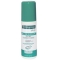 DEODORANT SPRAY PIATRA DE ALAUN & TALC 100ML