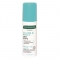 DEODORANT SPRAY PIATRA DE ALAUN & TALC 100ML