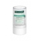 DEODORANT STICK PIATRA DE ALAUN 115GR