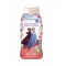 FROZEN SAMPON&BALSAM 250ML MOSC ALB