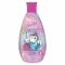 GEL DUS UNICORN 500ML