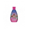 GEL DUS UNICORN 500ML