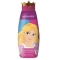 PRINCESS SAMPON MIERE 300ML