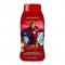 SAMPON&GEL AVENGERS DUS MUSETEL SI GALBENELE 250ML