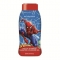 SAMPON&GEL DUS SPIDERMAN 250ML