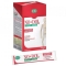 NO-DOL POCKET DRINK 16BUC*20ML