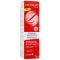 Gel pentru igiena intima Antifungal, 250 ml, Lactacyd