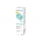 Lactacyd Gel pentru igiena intima Antibacterian , 250 ml