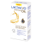 Lactacyd Precious Oil *200 ml