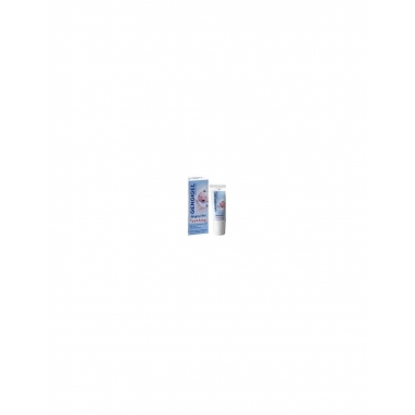 GENGIGEL TEETHING GEL 20ML RONTIS
