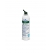 SINOMARIN ENT 200ML RONTIS