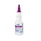 SINOMARIN MINI SPRAY 30ML RONTIS