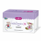 NEBIANAX FIOLE CU SOLUTIE HIPERTONICA 3% 20FIOLE*5M