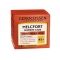 MELCFORT SUPREME CREMA ANTIRID 45+ SPF10 50ML