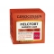 MELCFORT SUPREME CREMA ANTIRID 55+ SPF10 50ML