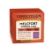 MELCFORT SUPREME CREMA ANTIRID 65+ SPF10 50ML