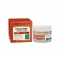MELCFORT SUPREME CREMA HIDRATANTA 35+ SPF10 50ML