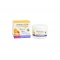 NATURAL CREMA ANTIRID NOAPTE 100ML