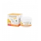 NATURAL CREMA NUTRI.MIERE+MASLINE 100ML