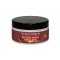 RECAPIL FORTE MASCA TRAT. C.CADERII PARULUI 300ML