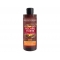 RECAPIL FORTE SAMPON.TRAT.C.CAD.PARULUI UNISEX 400ML