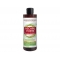 RECAPIL FORTE SAMPON.TRAT.REGENERARE.T.T.PAR 400ML