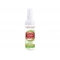 RECAPIL FORTE SER TRAT. REGENERARE PAR SPRAY 125ML
