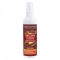 RECAPIL FORTE SER TRAT.C.CADERII PARULUI SPARY 125ML
